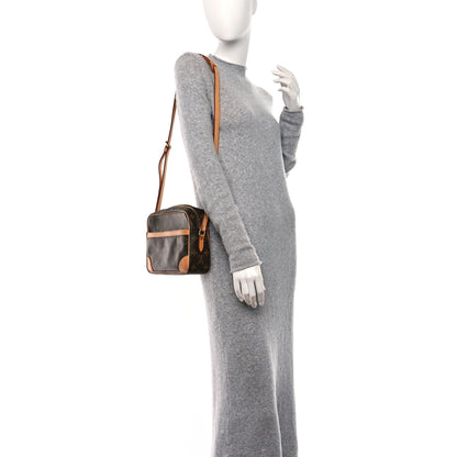 Louis Vuitton Monogram Trocadero 27 2 of 8