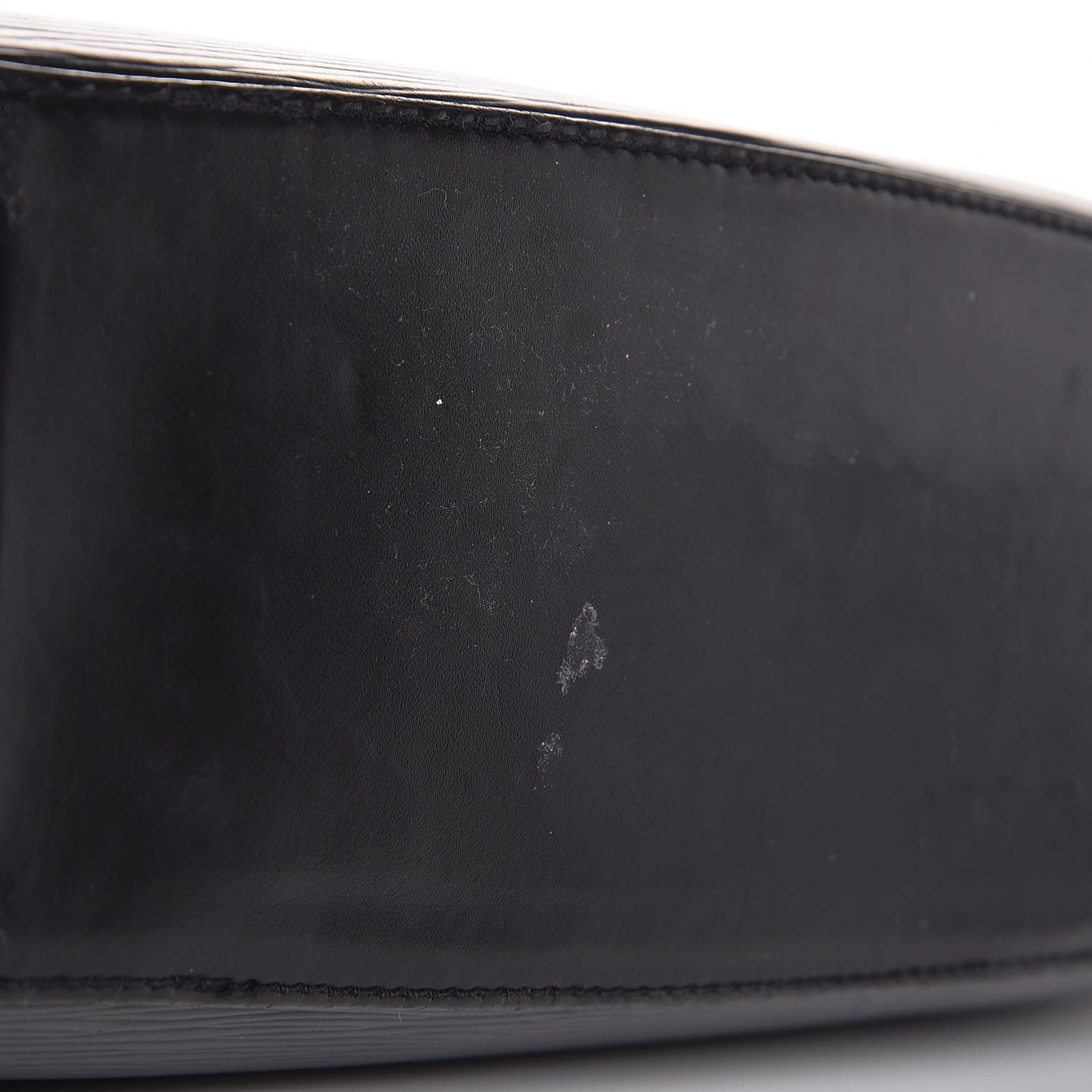 Epi Jasmin Black