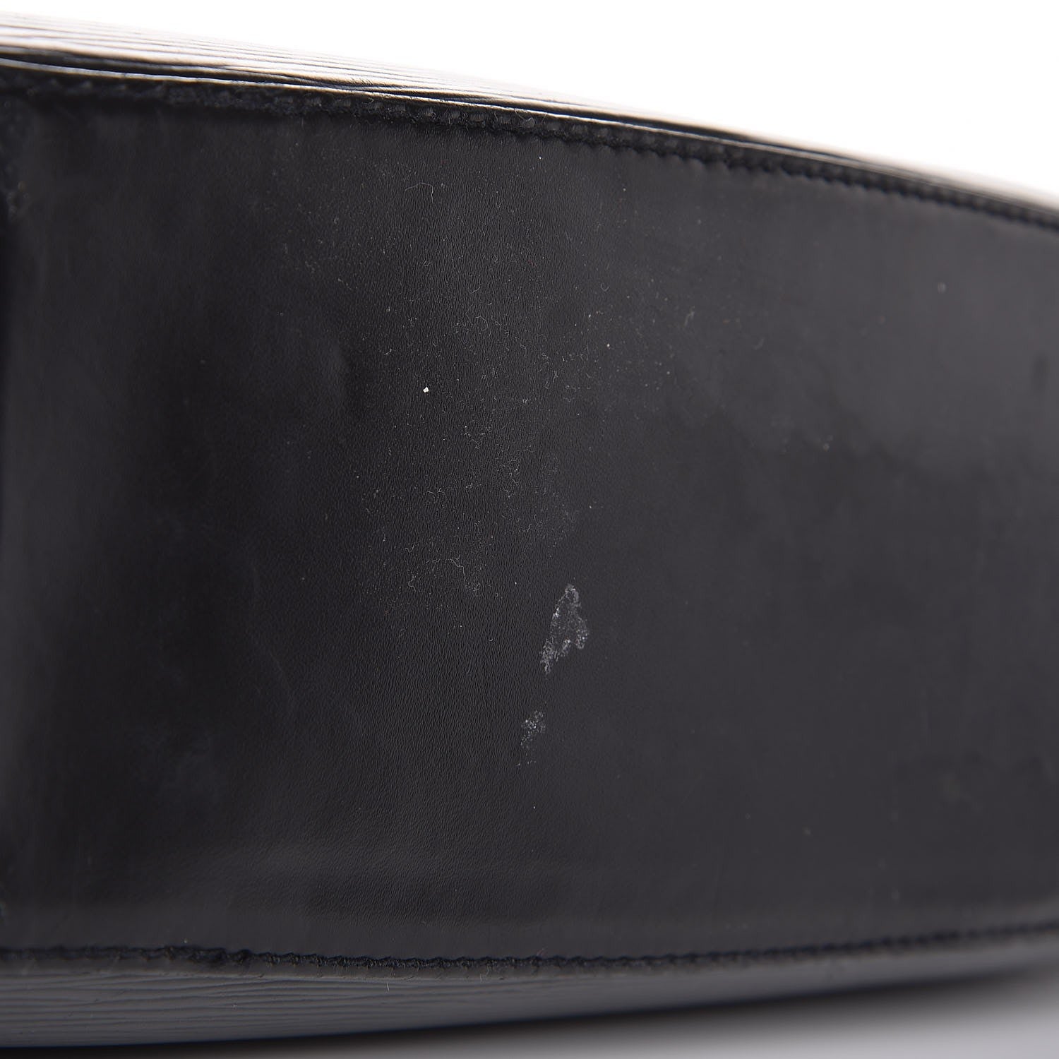 Louis Vuitton Epi Jasmin Black 13 of 21
