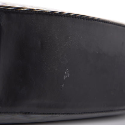 Louis Vuitton Epi Jasmin Black 13 of 21