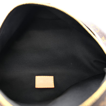 Louis Vuitton Monogram Bumbag 5 of 10