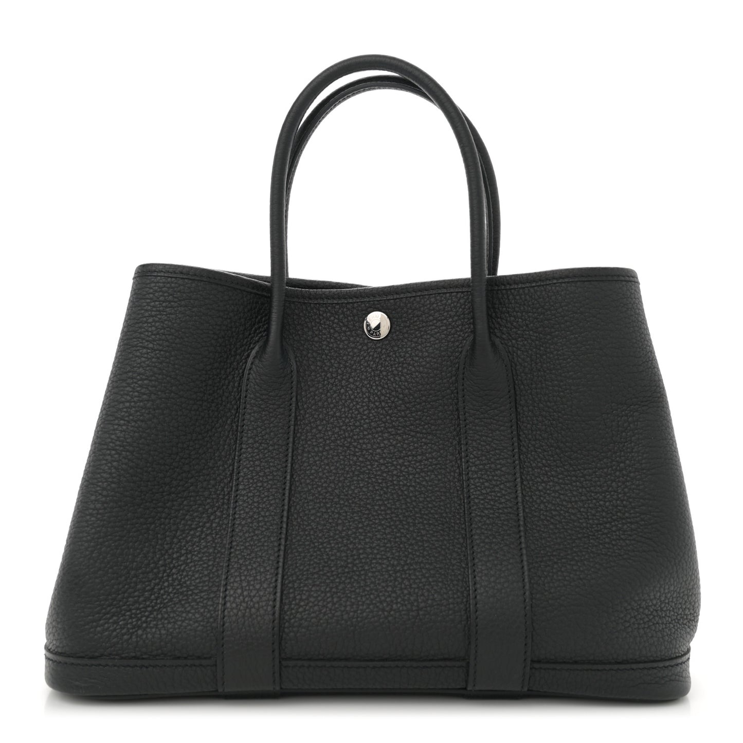 Negonda Garden Party 30 TPM Black