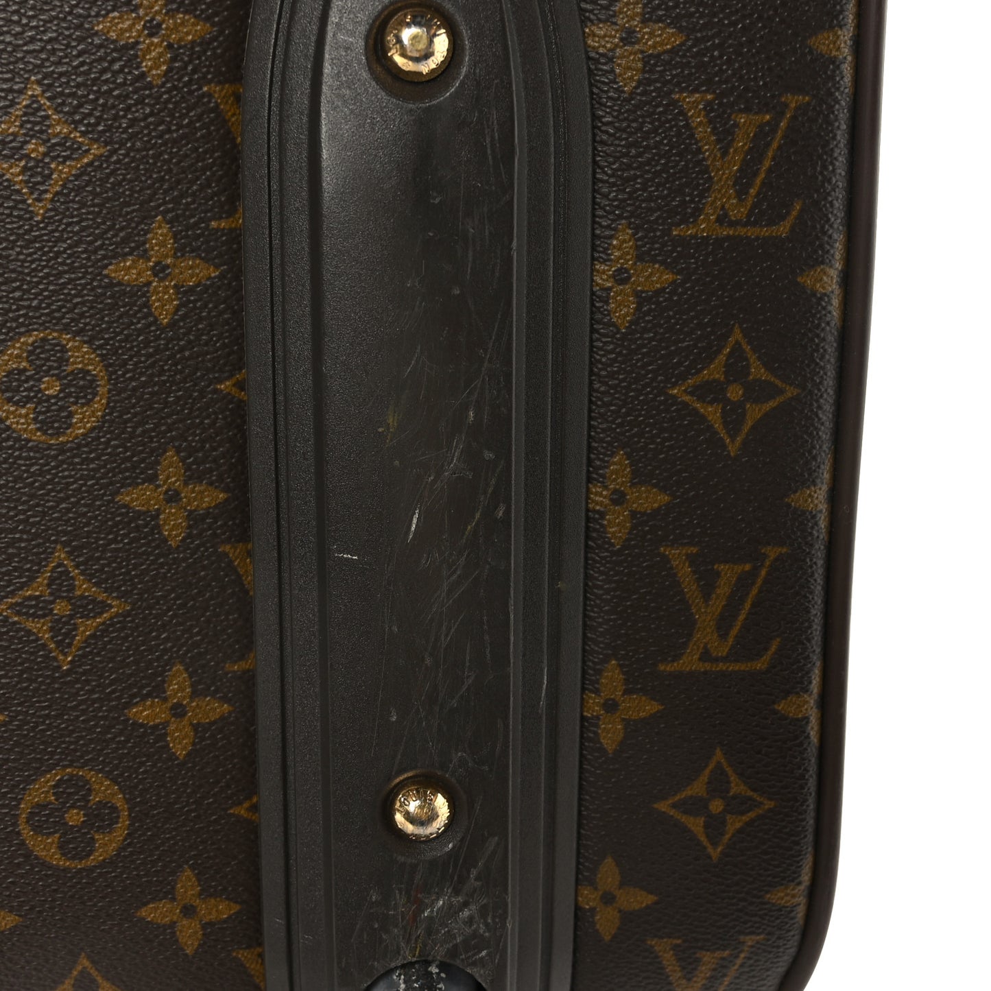 Monogram Pegase 60