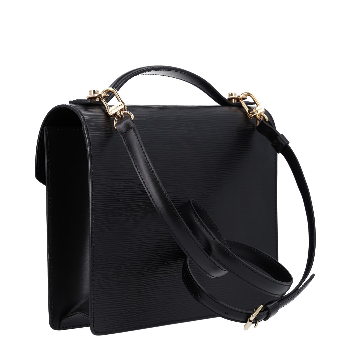 Epi Monceau Black