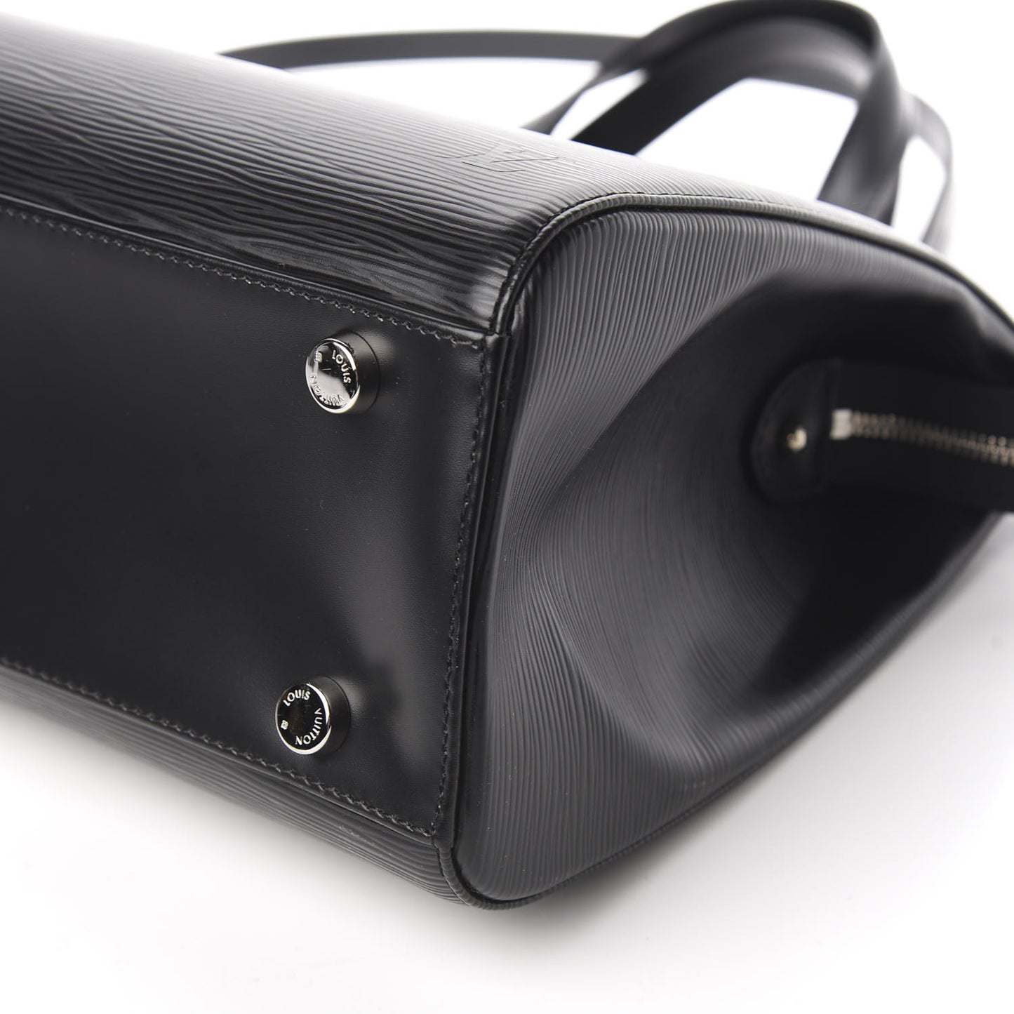 Epi Brea GM Black