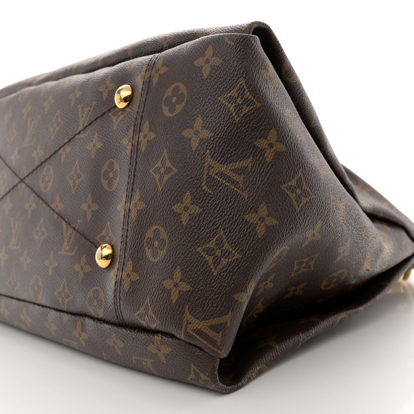 Monogram Artsy MM