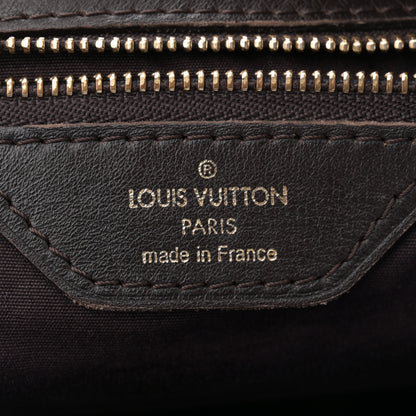 Louis Vuitton Monogram Idylle Fantaisie Fusain 6 of 13