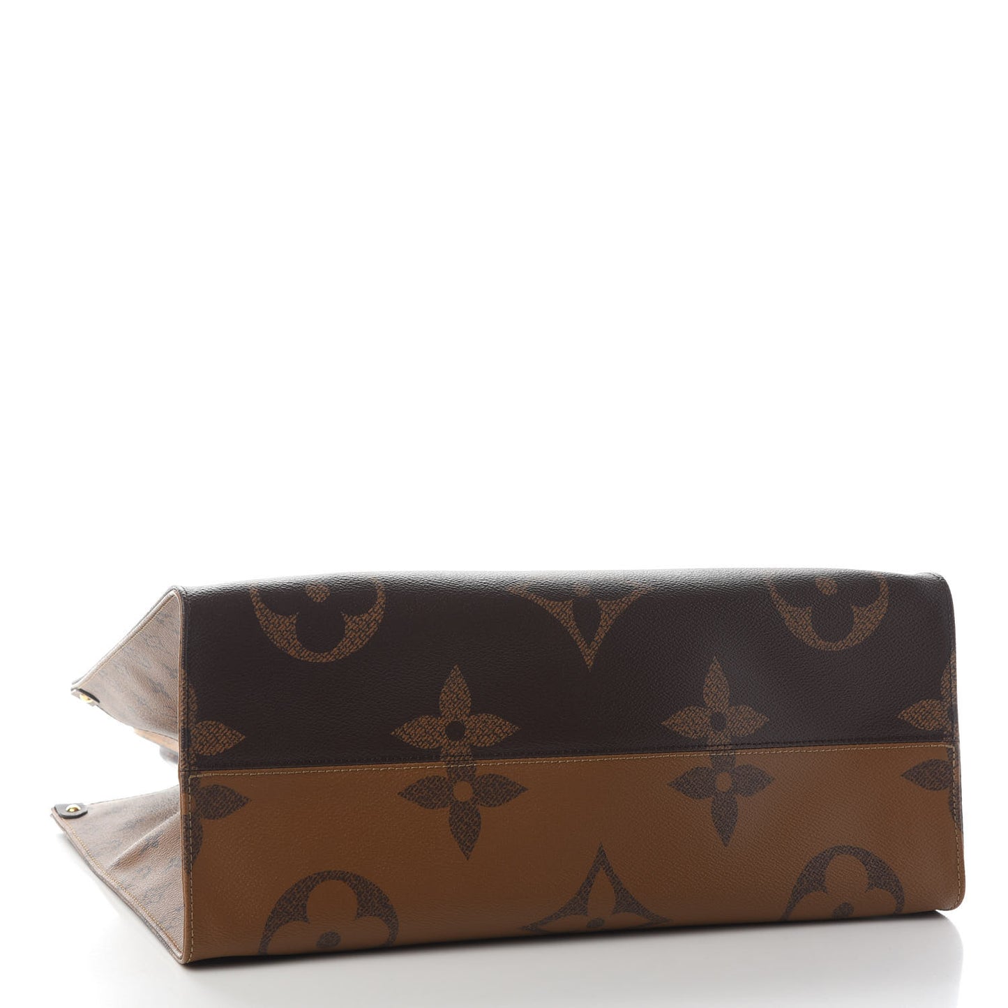 Reverse Monogram Giant Onthego GM