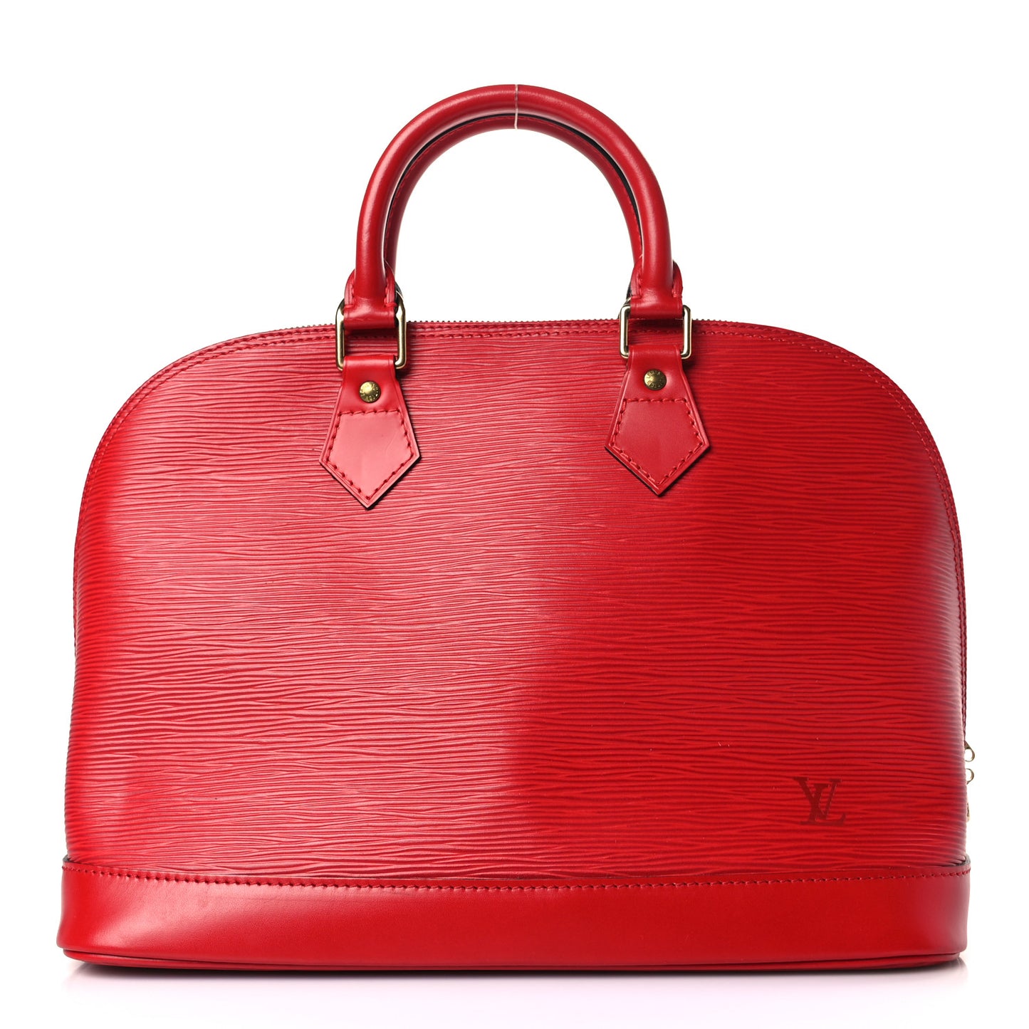 Epi Alma PM Castillan Red