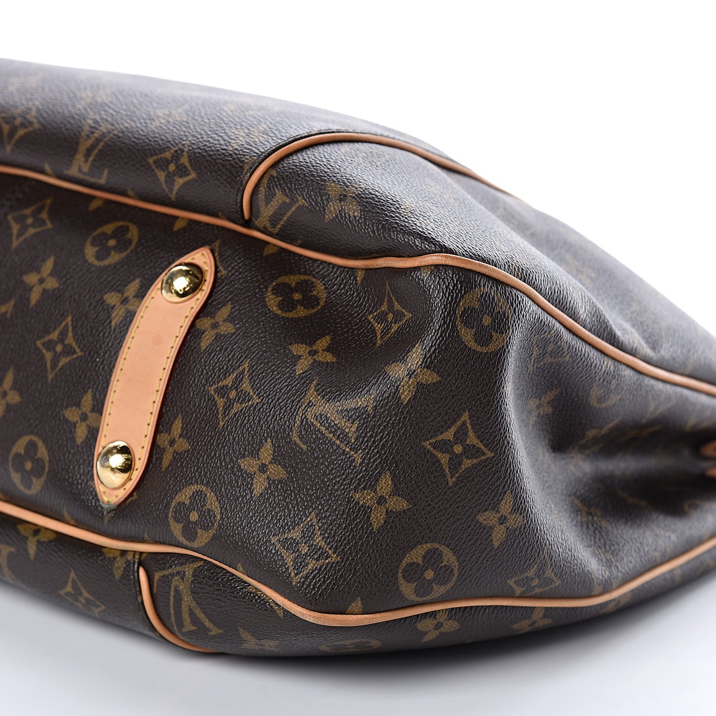 Monogram Galliera PM