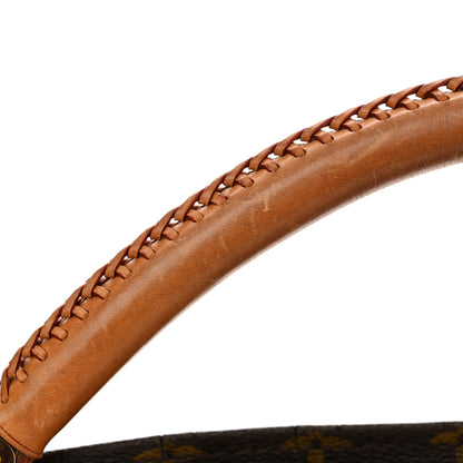 Louis Vuitton Monogram Artsy MM 15 of 16