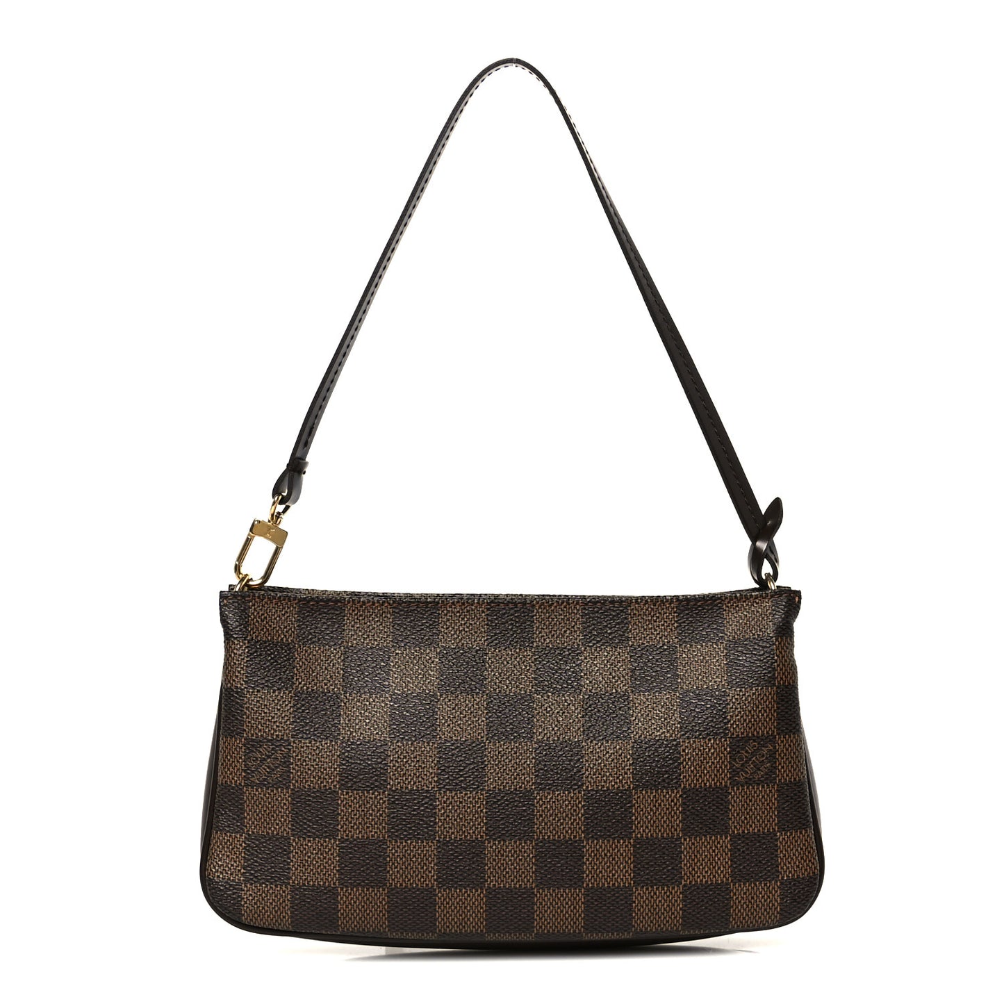 Damier Ebene Navona Pochette Accessories