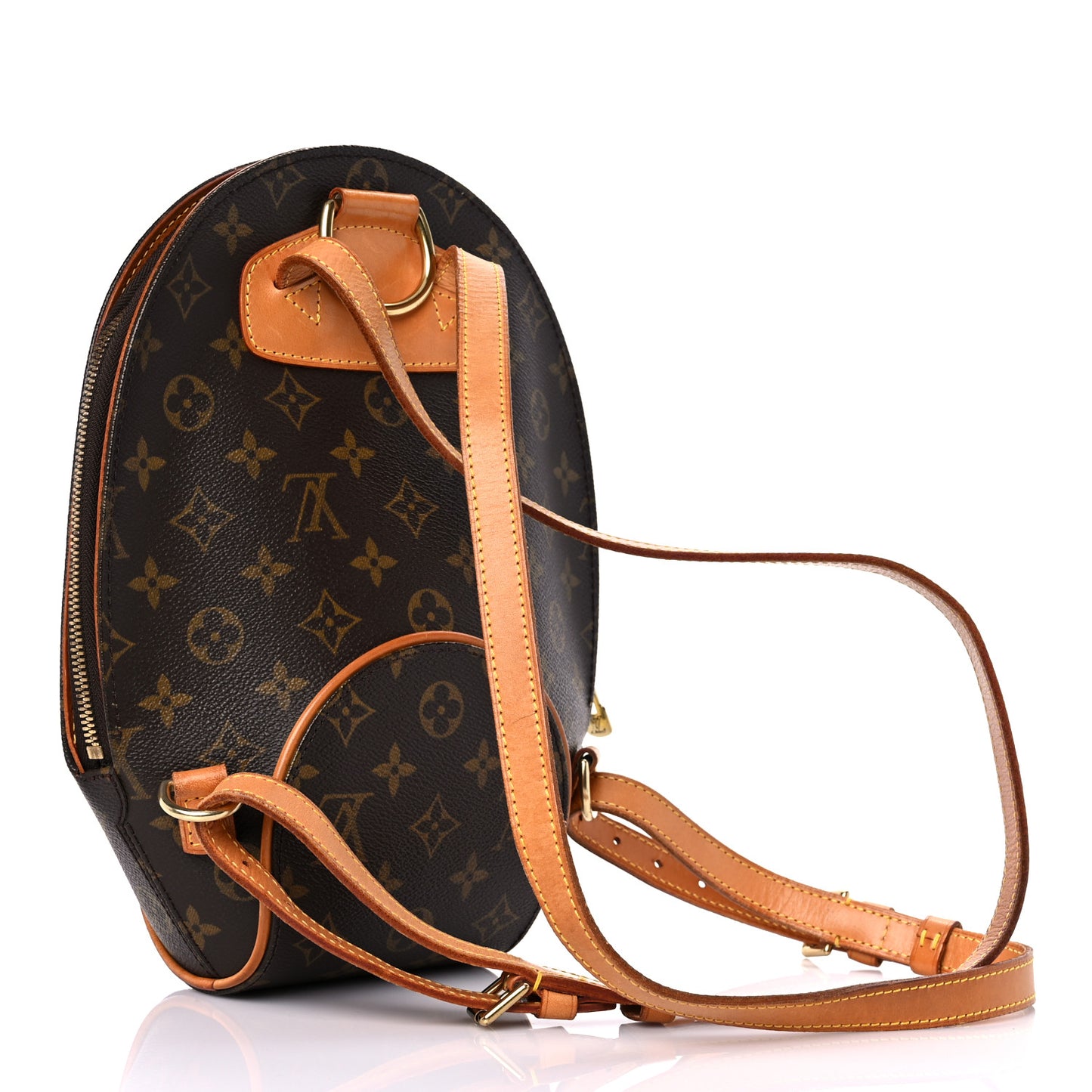 Monogram Ellipse Sac a Dos Backpack