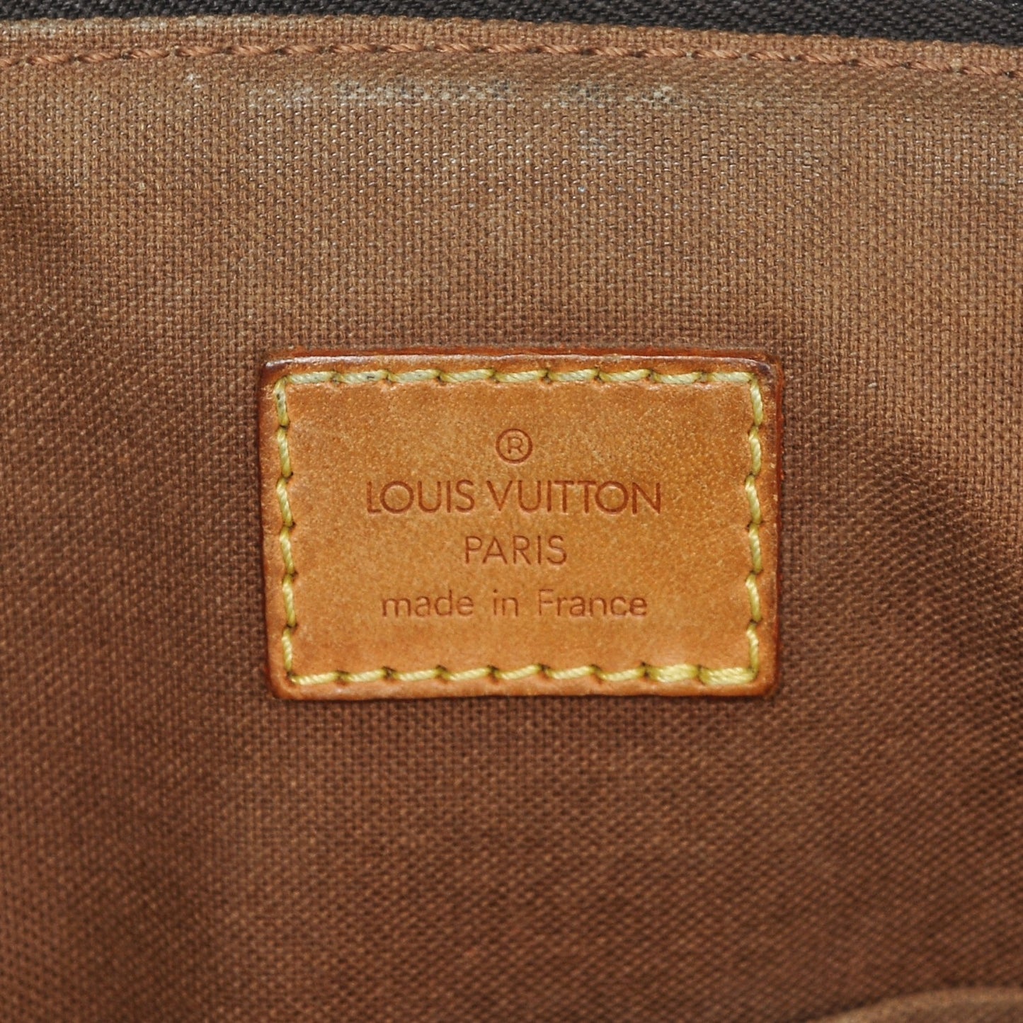 Monogram Tivoli GM