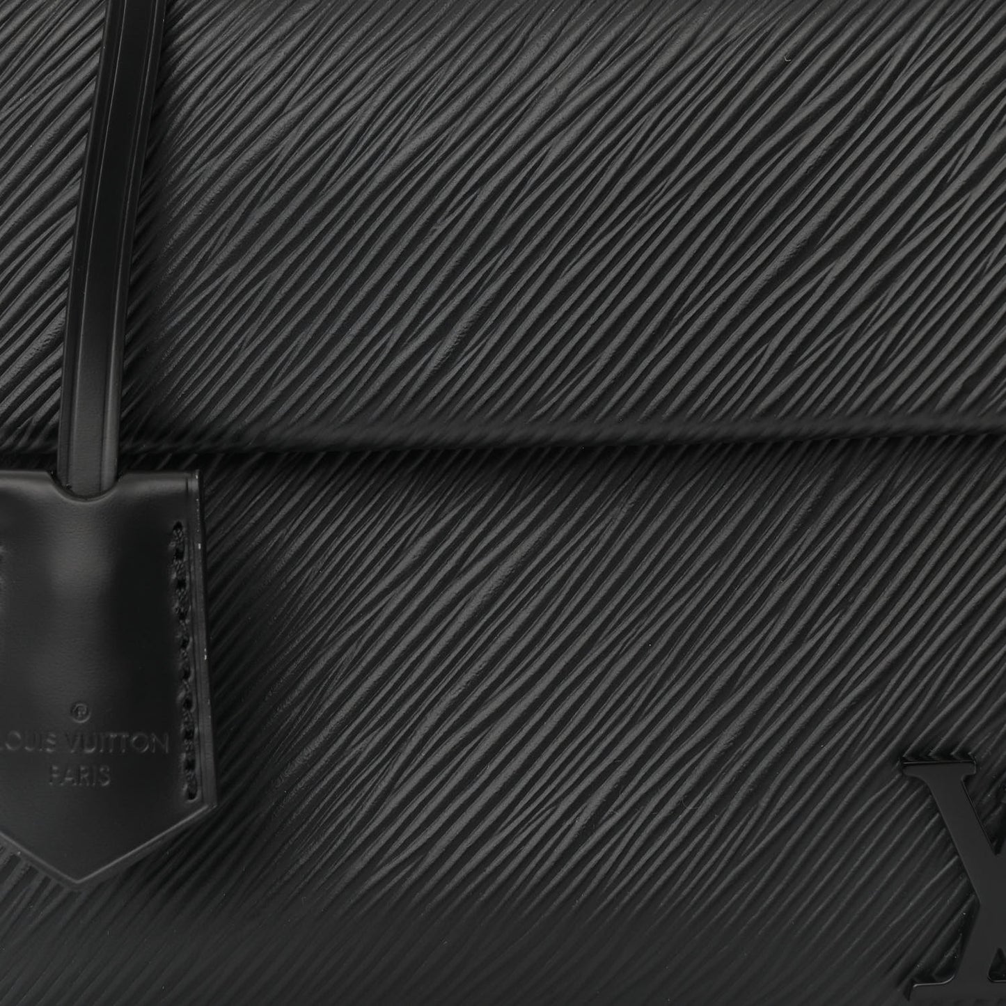 Epi Cluny Mini Black