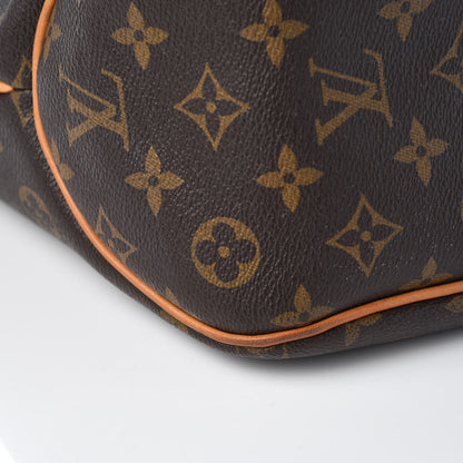 Louis Vuitton Monogram Delightful PM 14 of 17