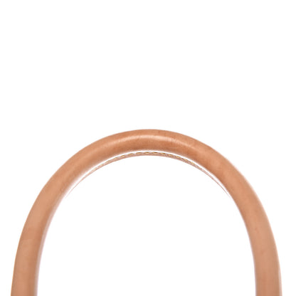 Louis Vuitton Ambre Neo Cabas MM 8 of 13