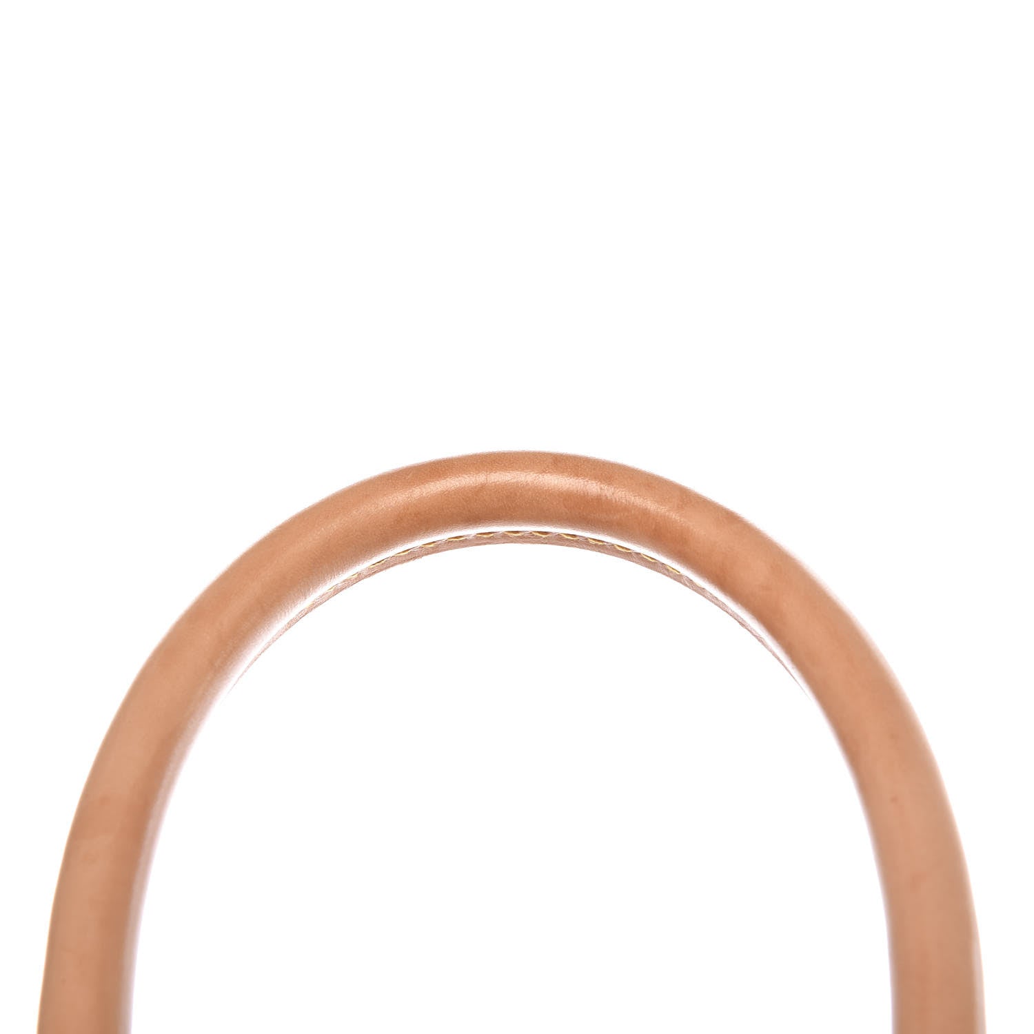 Louis Vuitton Ambre Neo Cabas MM 8 of 13