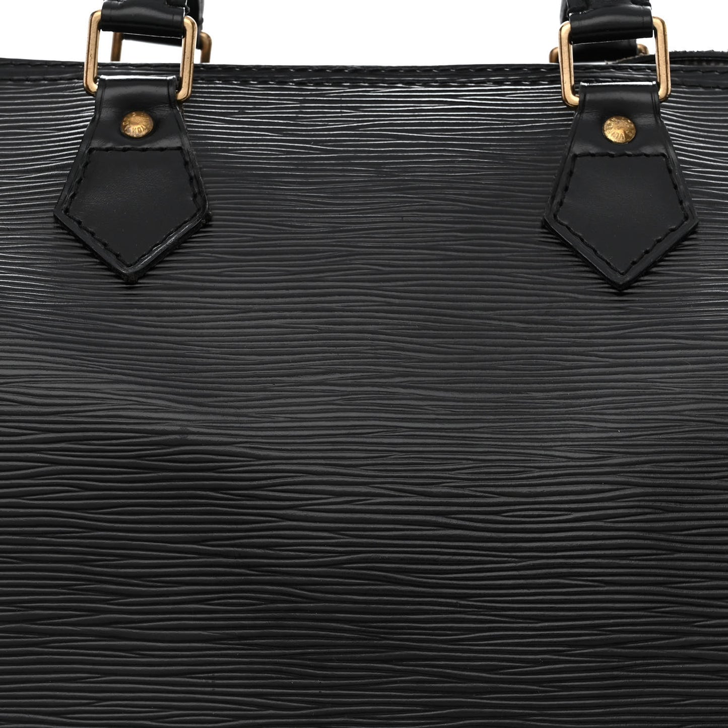 Epi Speedy 30 Black