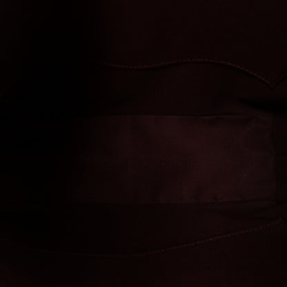 Louis Vuitton Monogram Berri PM 5 of 10