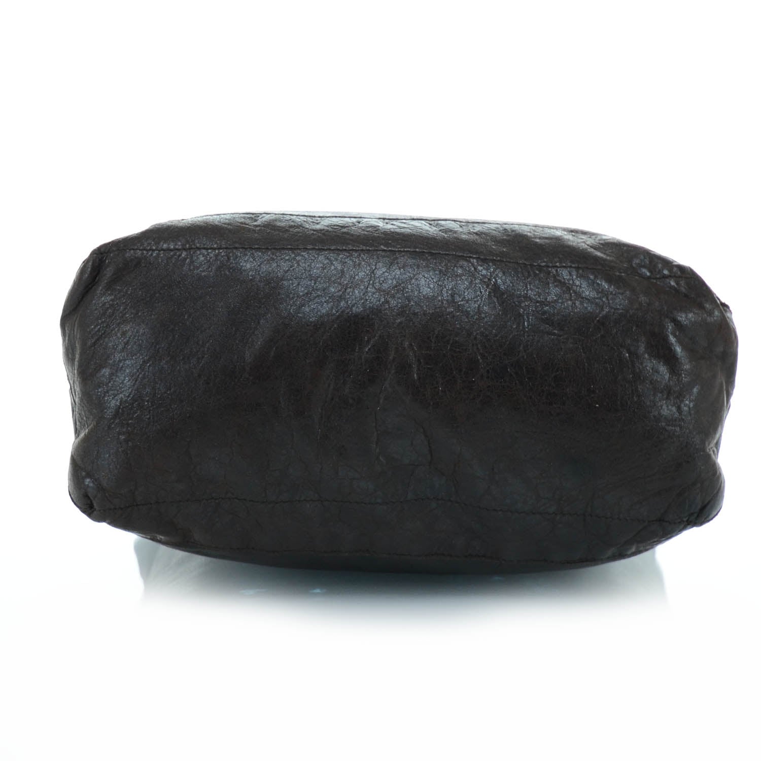 Balenciaga Chevre Day Hobo 7 of 14