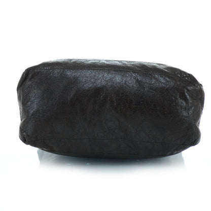 Balenciaga Chevre Day Hobo 7 of 14