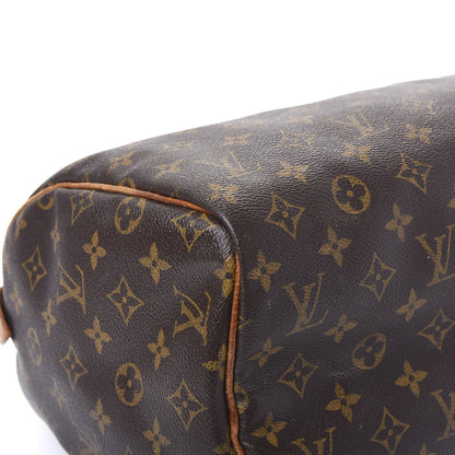 Louis Vuitton Monogram Speedy 30 8 of 15