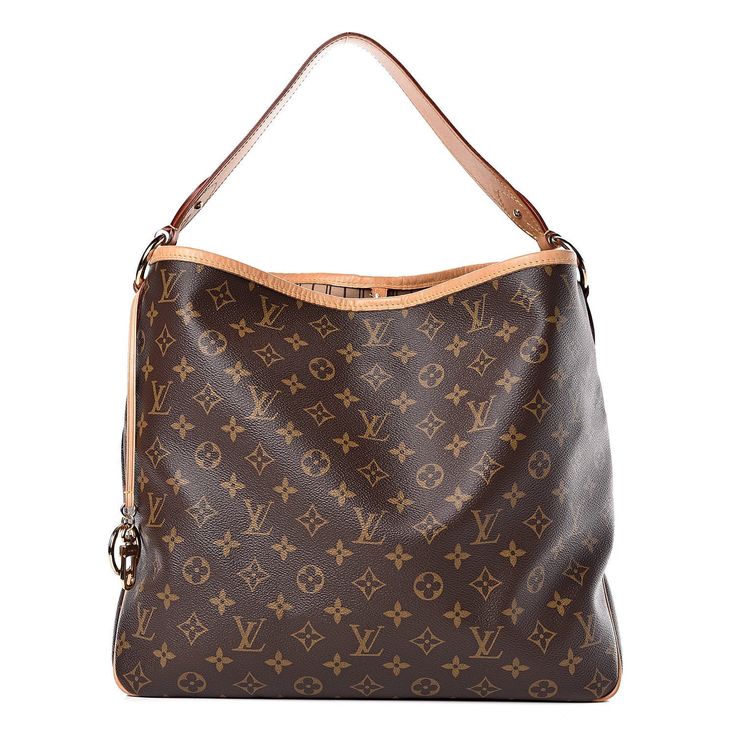 Monogram Delightful MM