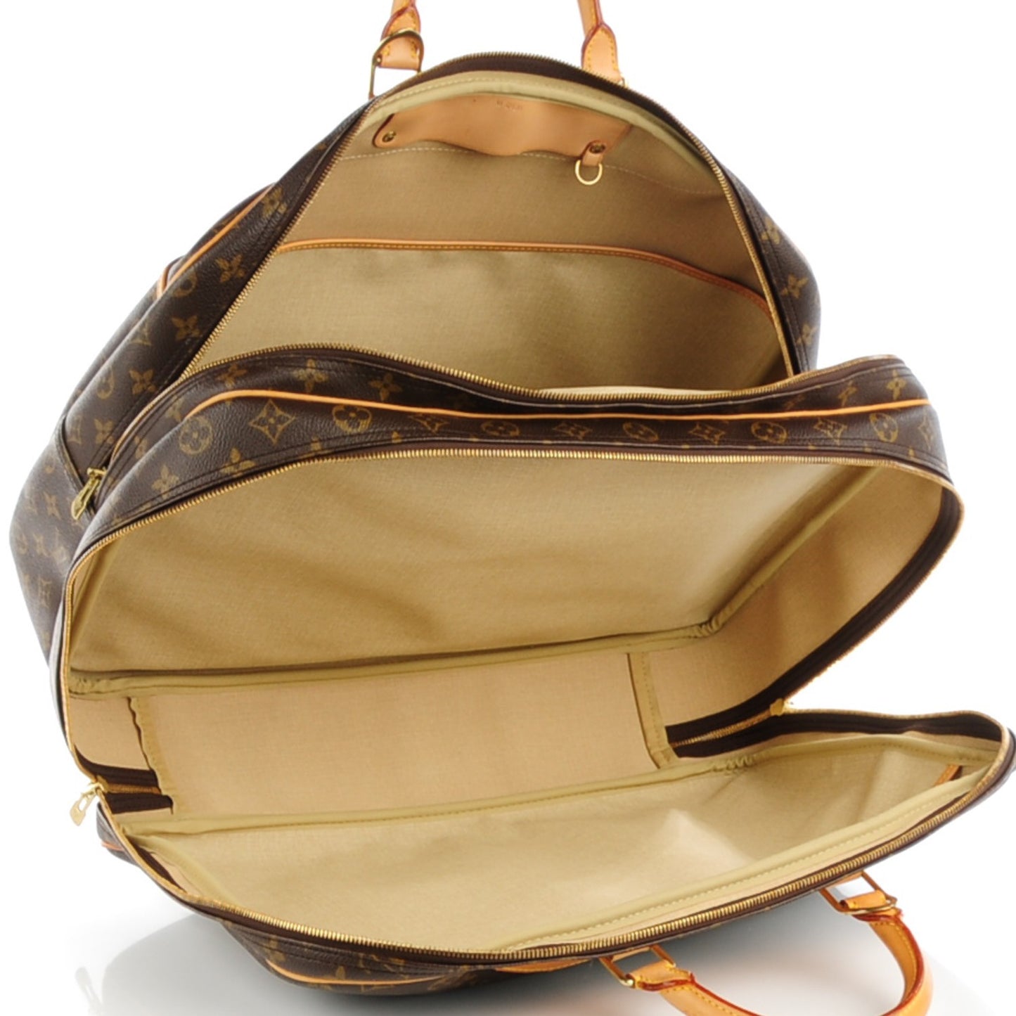 Monogram Alize 24 Heures