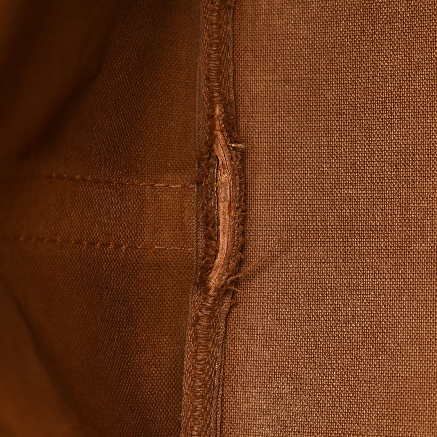Monogram Petit Noe