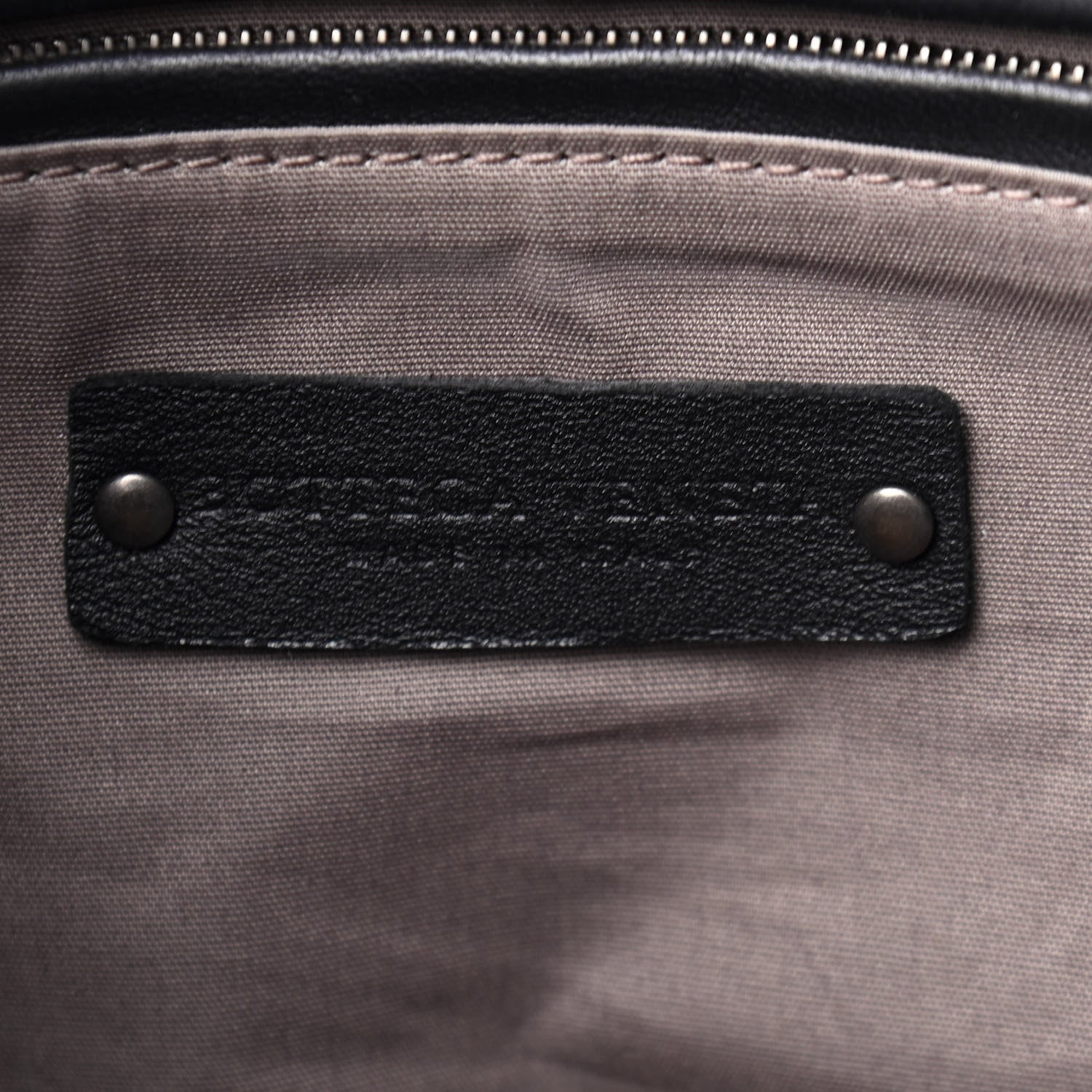 Bottega Veneta Nappa Intrecciato Microdots Messenger Multicolor 6 of 9