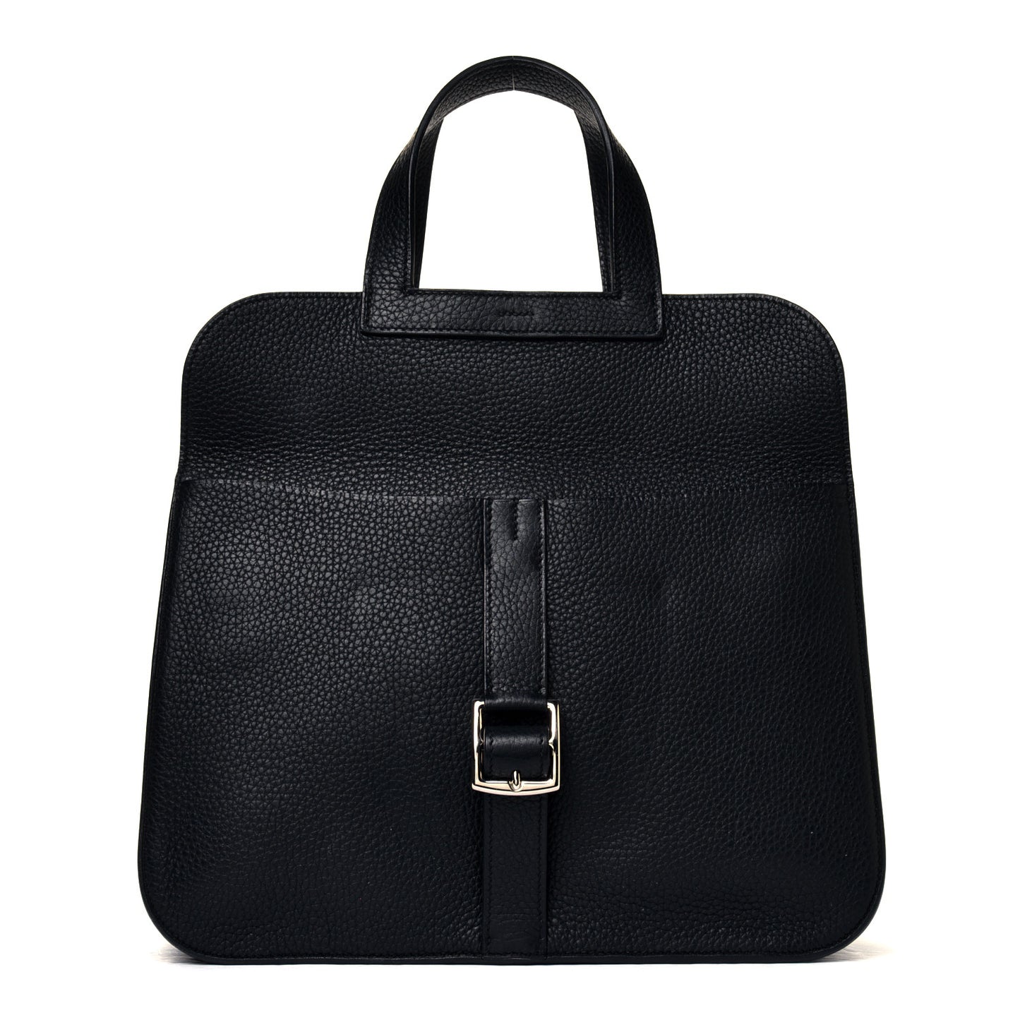 Taurillon Clemence Halzan 31 GM Black