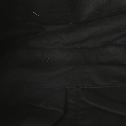 Balenciaga Agneau Classic Hardware City Mangue 6 of 11