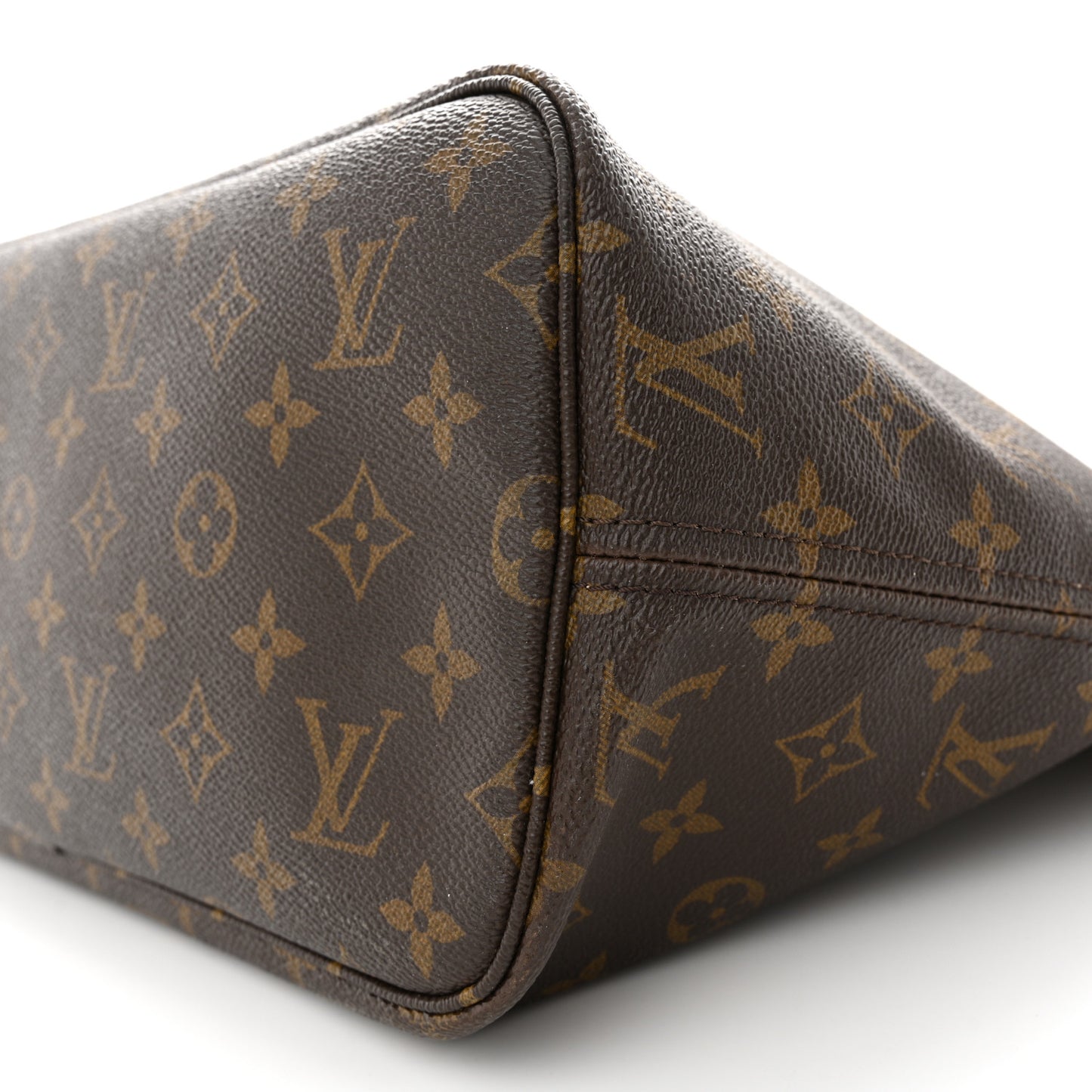 Monogram Neverfull MM