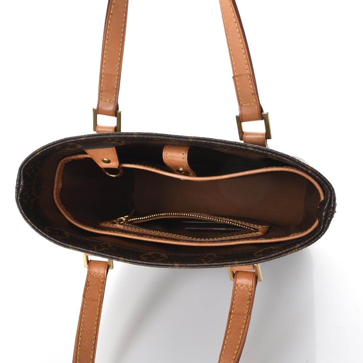 Monogram Vavin PM