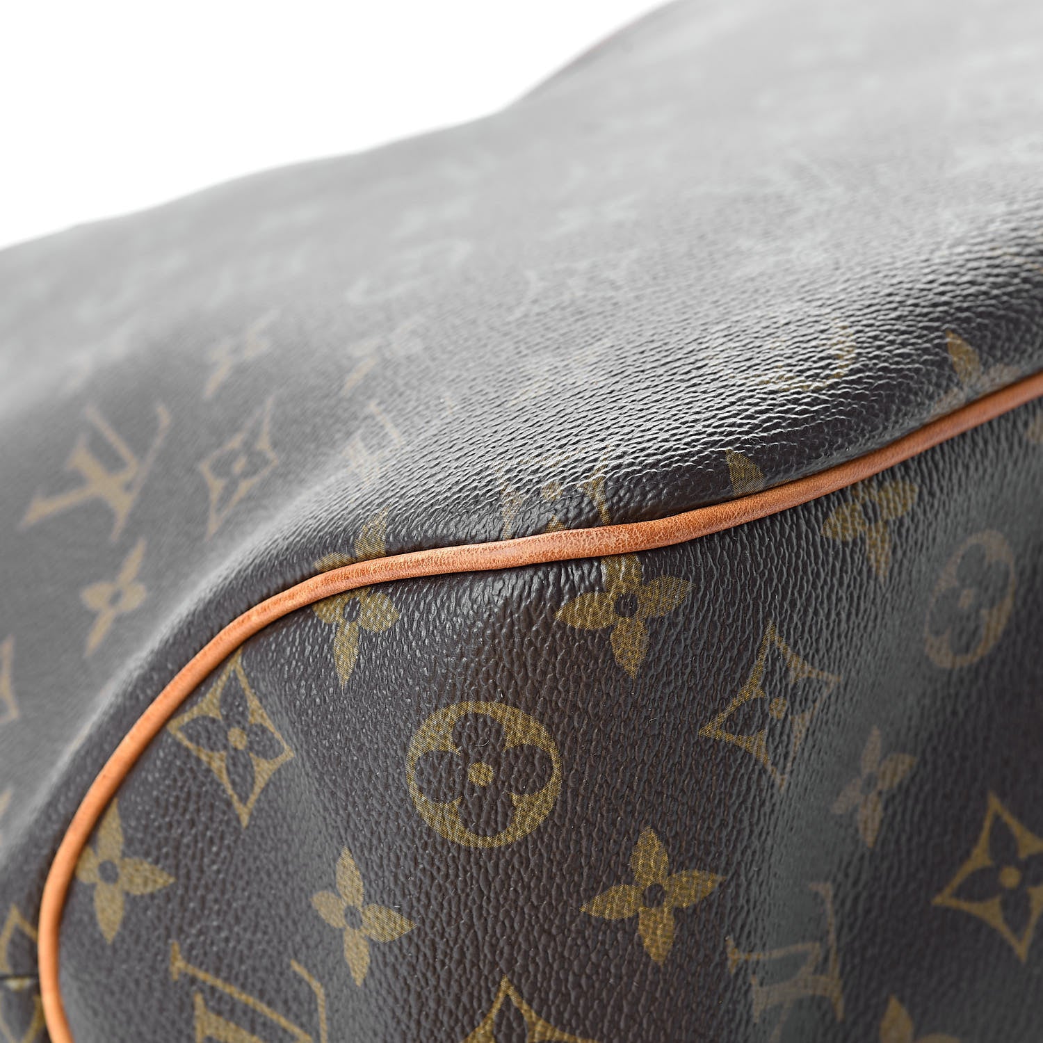 Louis Vuitton Monogram Delightful PM 10 of 16