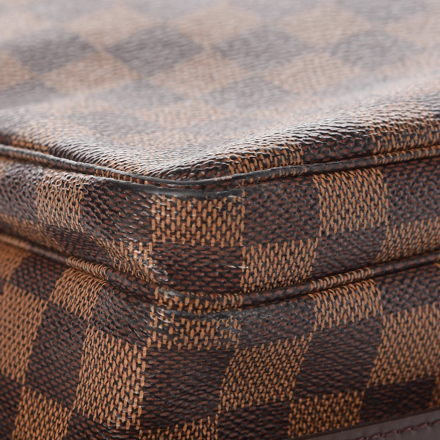 Damier Ebene Naviglio