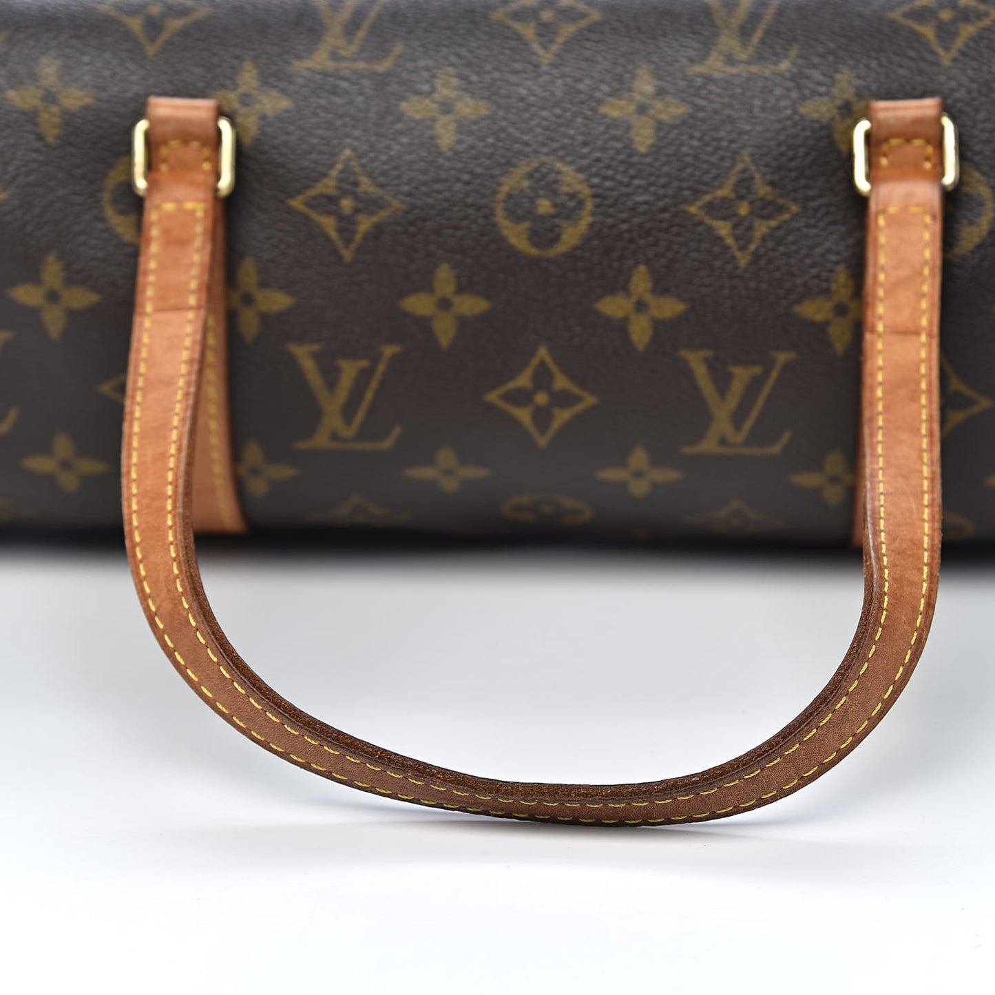 Monogram Papillon 26