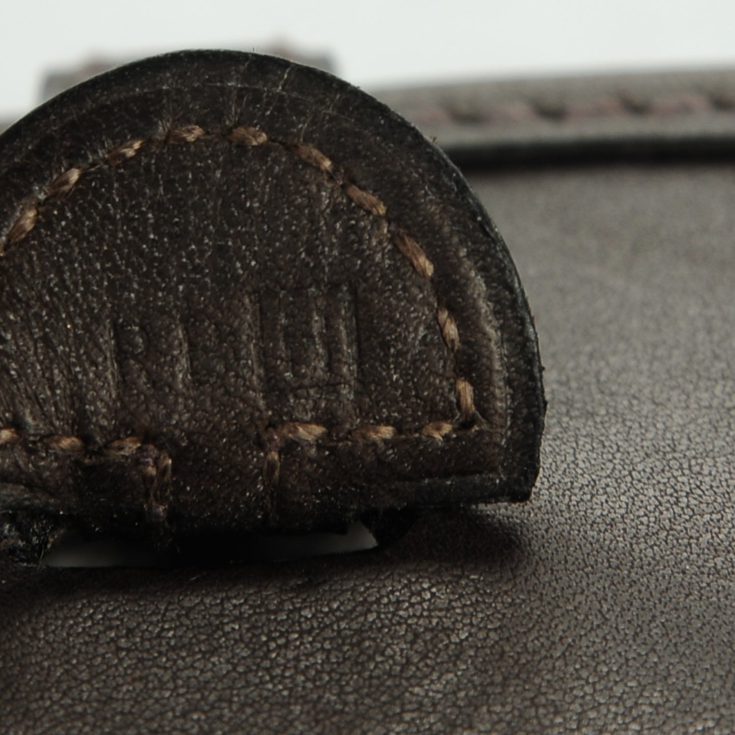 Barenia Evelyne TPM Ebene