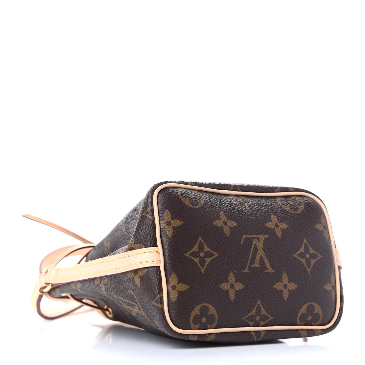 Monogram Nano Noe