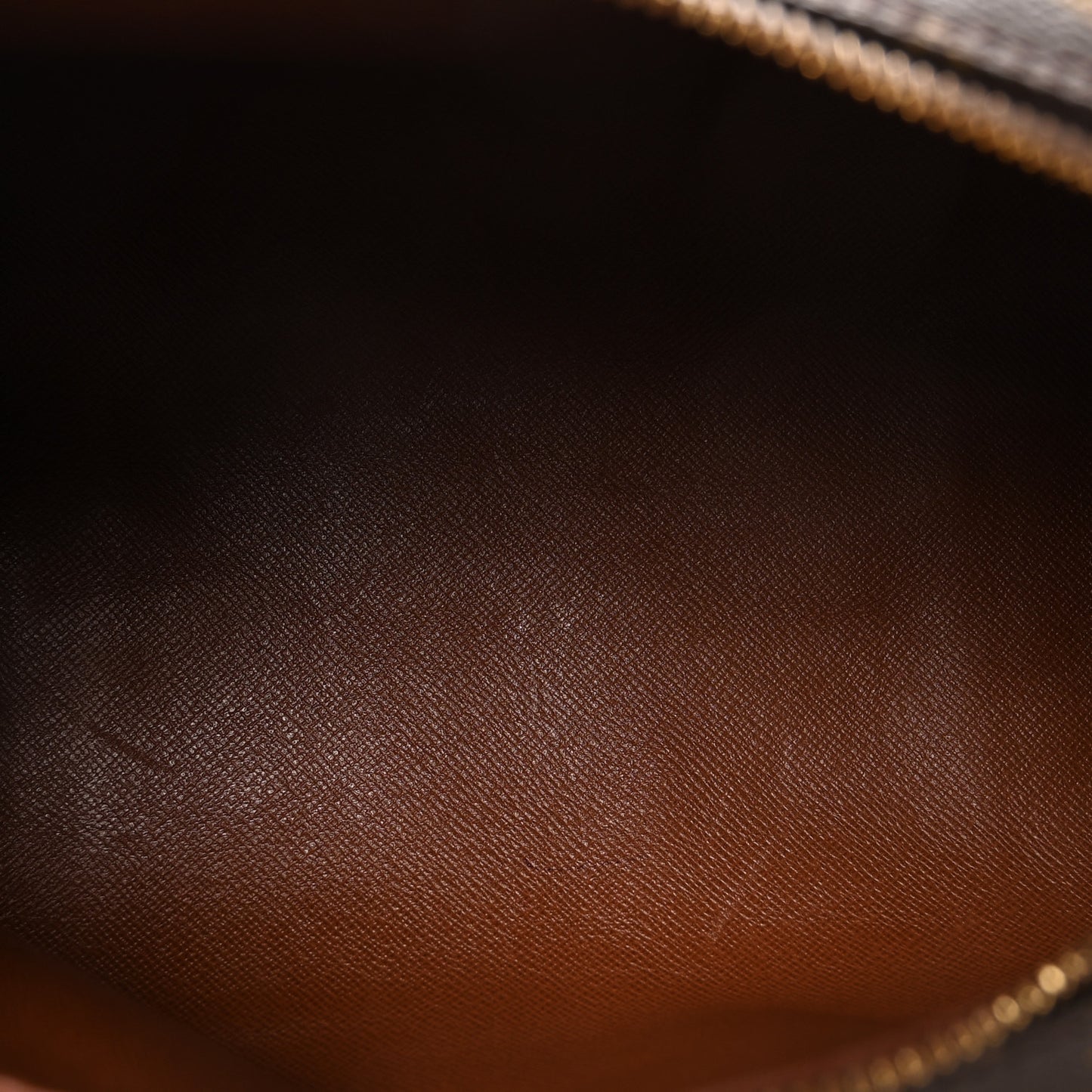 Monogram Papillon 30