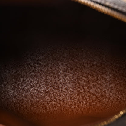 Louis Vuitton Monogram Papillon 30 5 of 8
