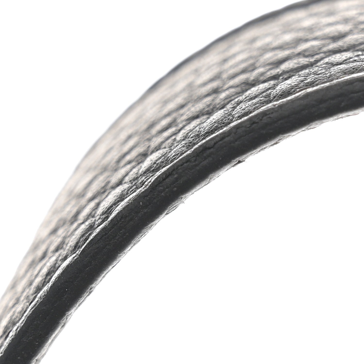 Hermes Taurillon Clemence Picotin Lock 22 MM Black 11 of 12