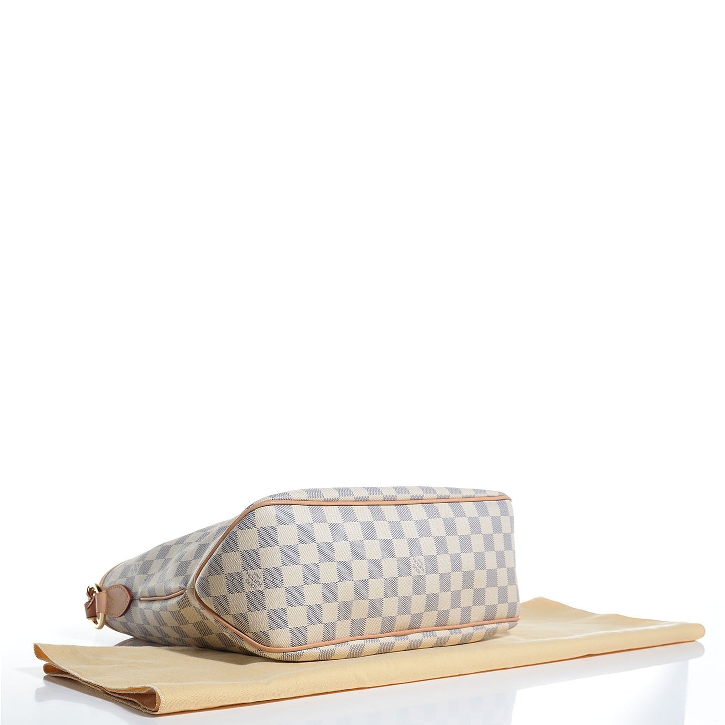 Damier Azur Delightful MM
