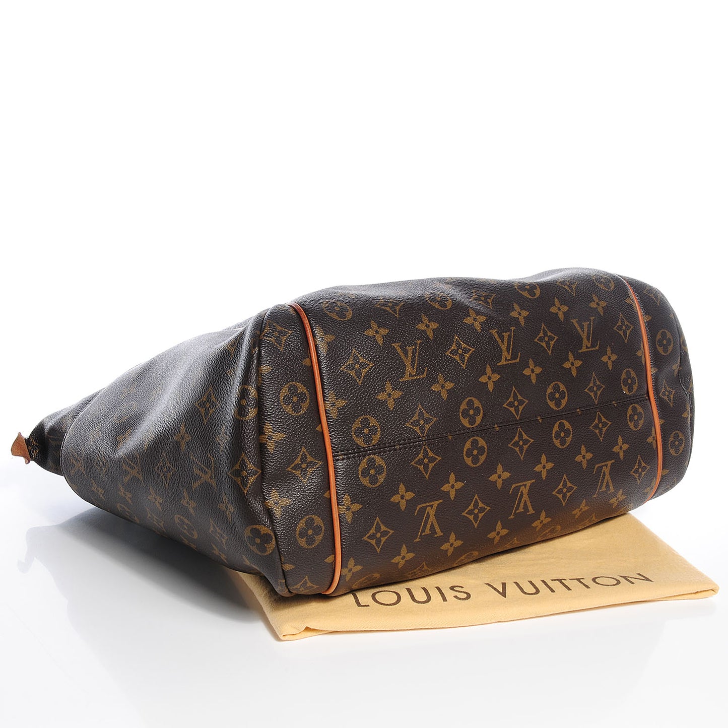Monogram Totally GM