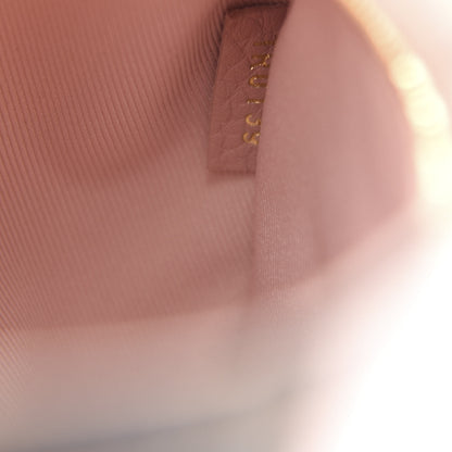 Louis Vuitton Damier Ebene Bond Street Magnolia 7 of 11