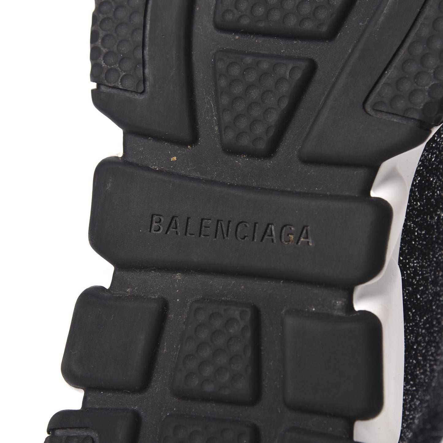 Knit Metal Womens Speed Sneakers 38 Black Gold