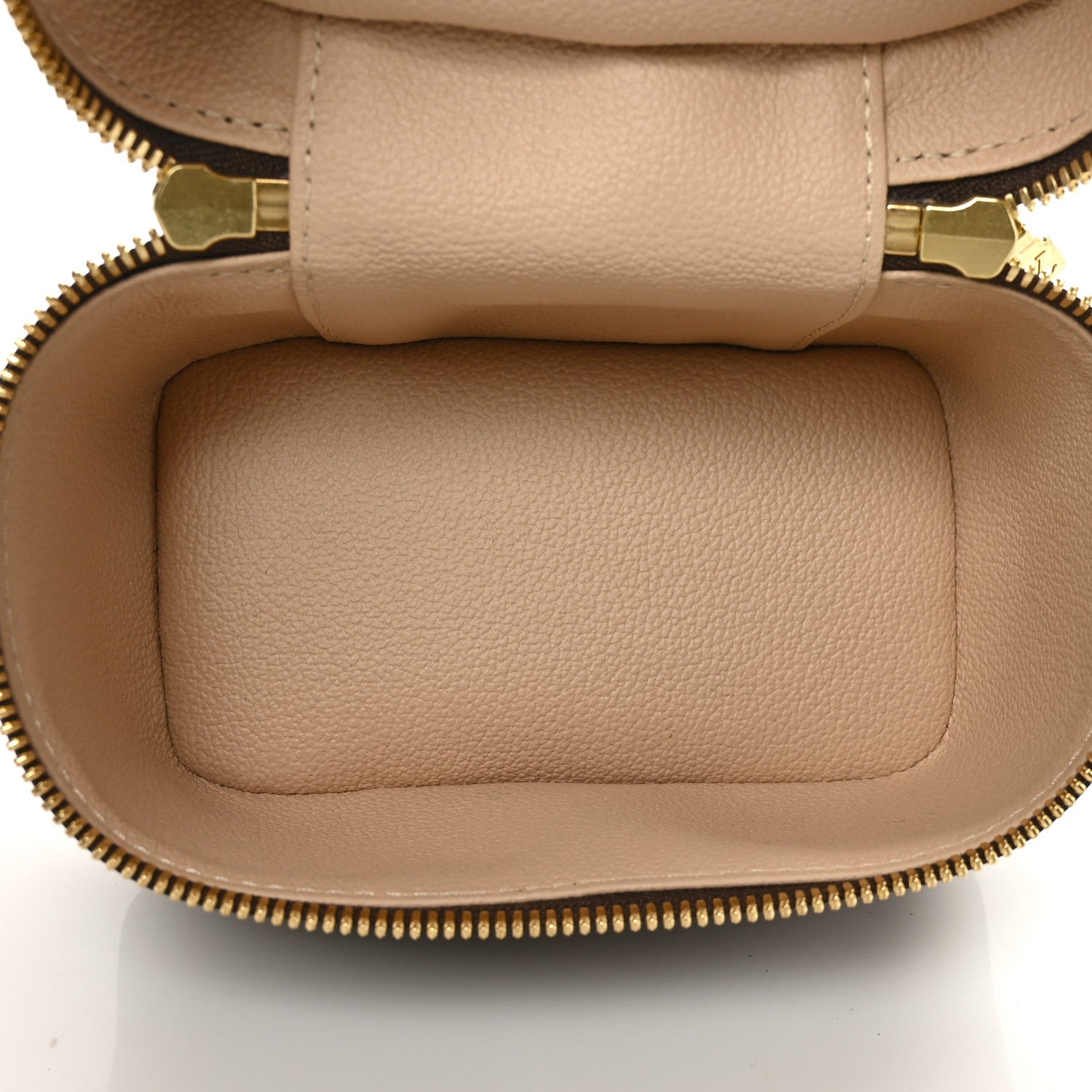 Louis Vuitton Monogram Nano Nice 6 of 7