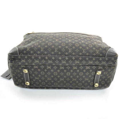 Louis Vuitton Mini Lin Diaper Bag Ebene 4 of 8