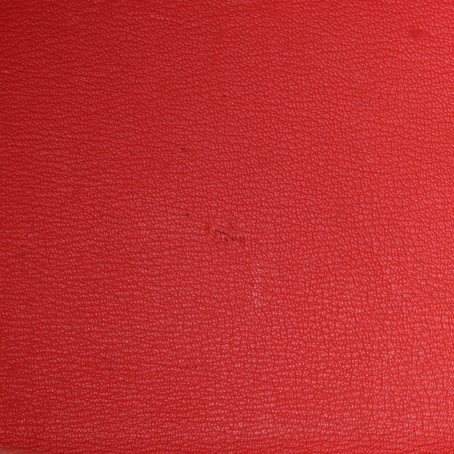 Togo Birkin 35 Rose Jaipur